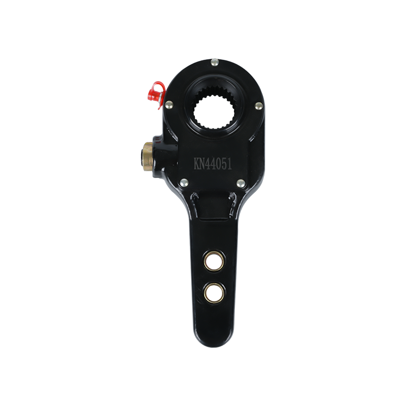 ডাবল স্প্রিং স্ল্যাক অ্যাডজাস্টার