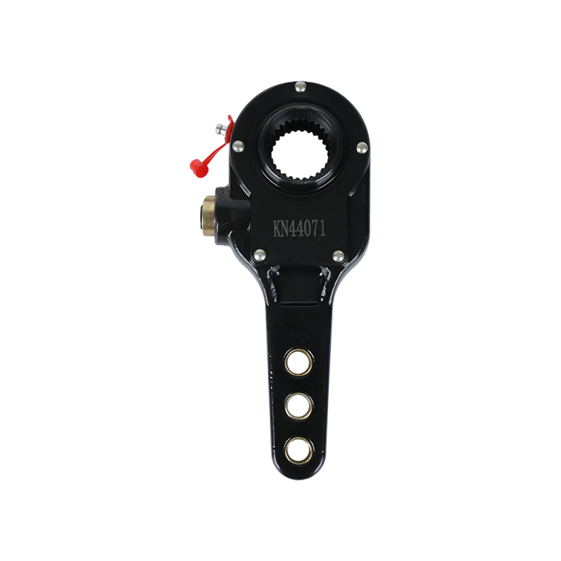 ডাবল স্প্রিং স্ল্যাক অ্যাডজাস্টার