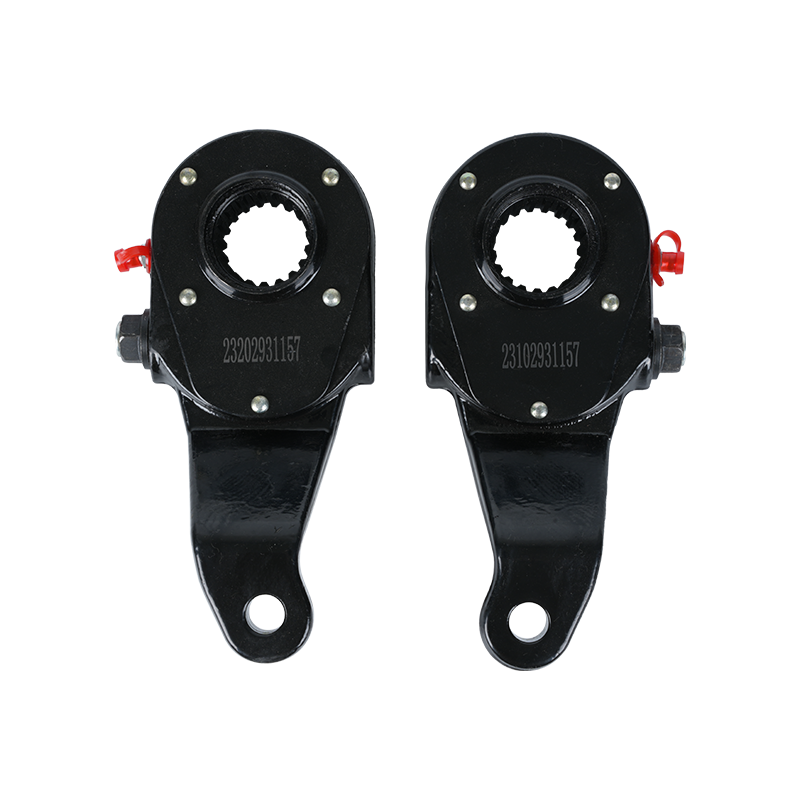 ডাবল স্প্রিং স্ল্যাক অ্যাডজাস্টার