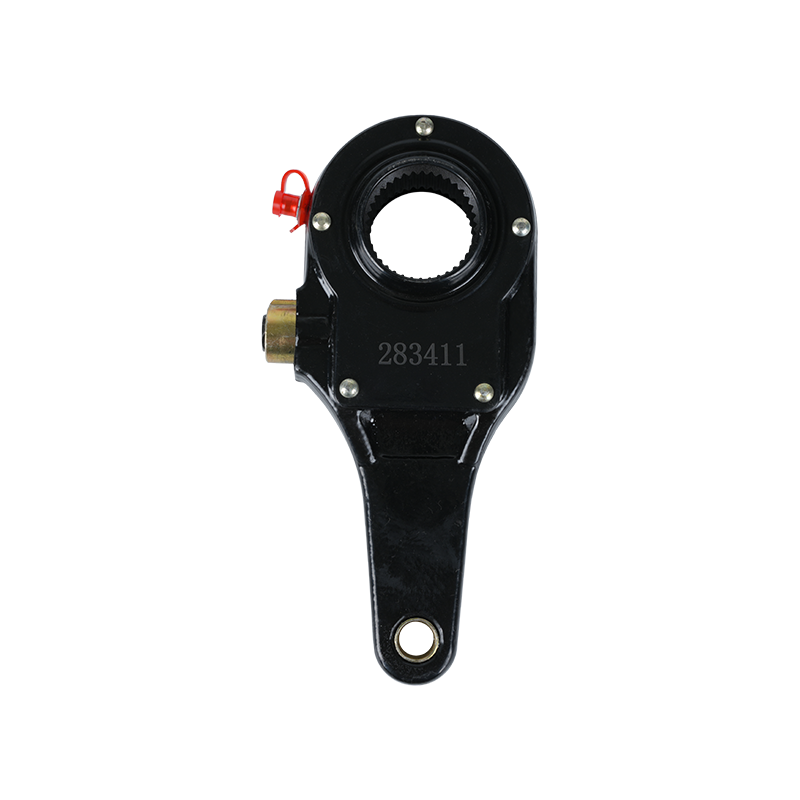 ডাবল স্প্রিং স্ল্যাক অ্যাডজাস্টার