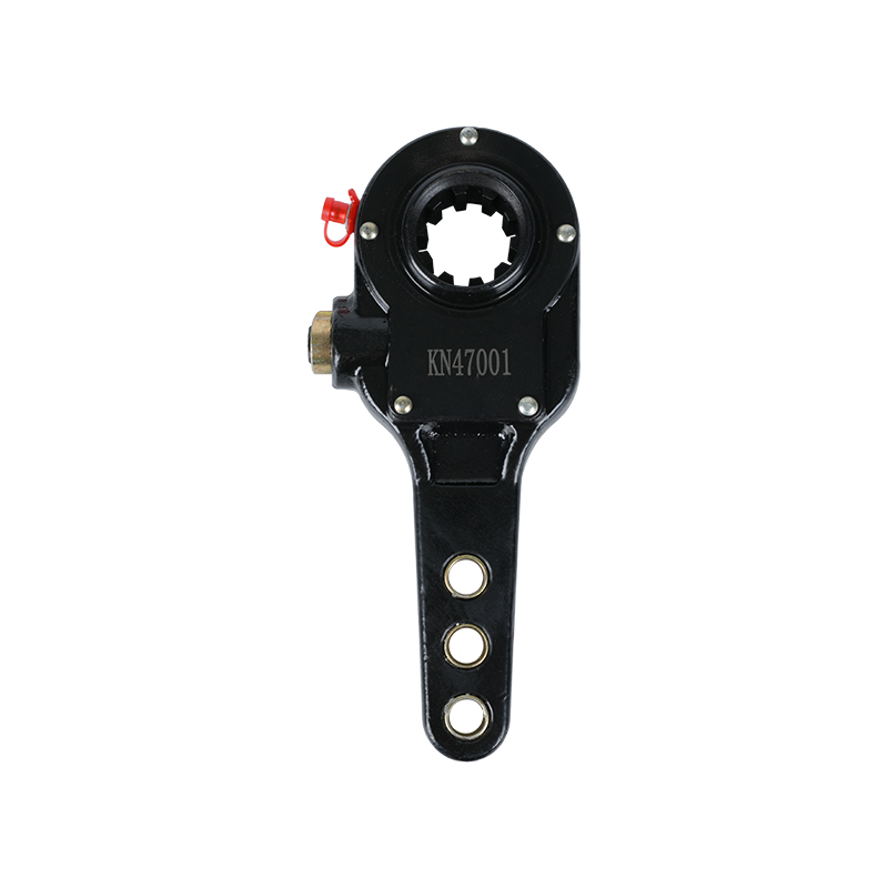 ডাবল স্প্রিং স্ল্যাক অ্যাডজাস্টার