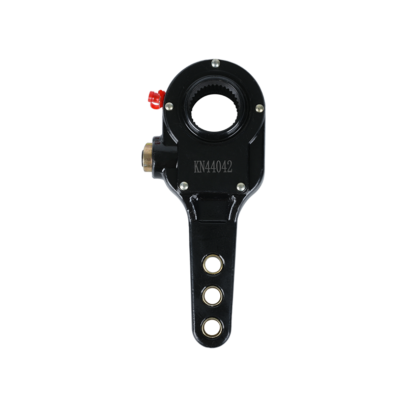 ডাবল স্প্রিং স্ল্যাক অ্যাডজাস্টার