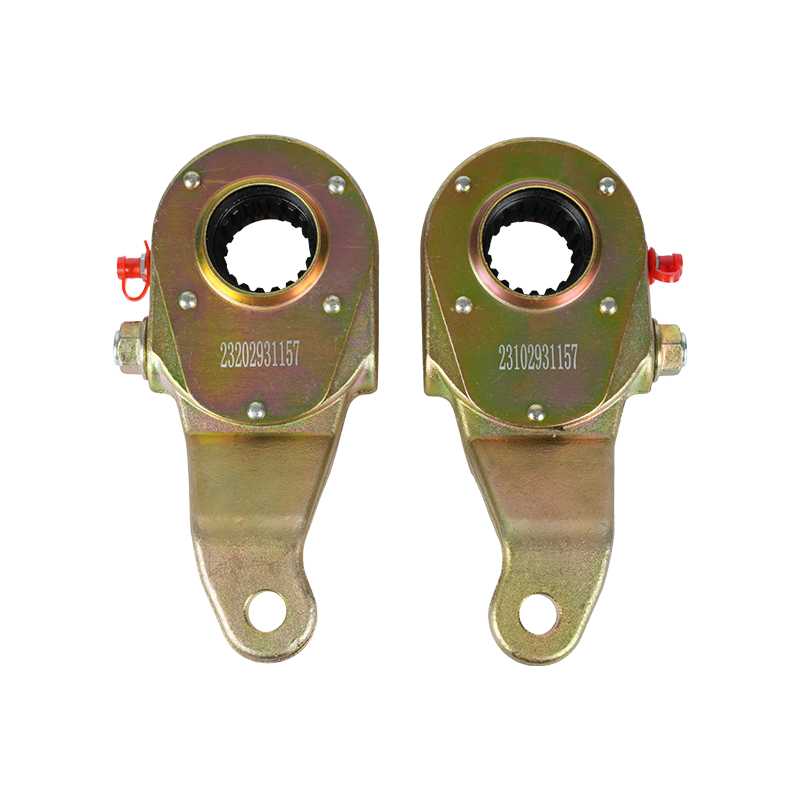 লক প্লেট টাইপ স্ট্রাকচার স্ল্যাক অ্যাডজাস্টার