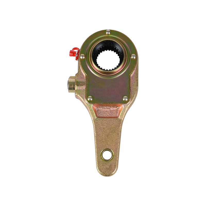 লক প্লেট টাইপ স্ট্রাকচার স্ল্যাক অ্যাডজাস্টার