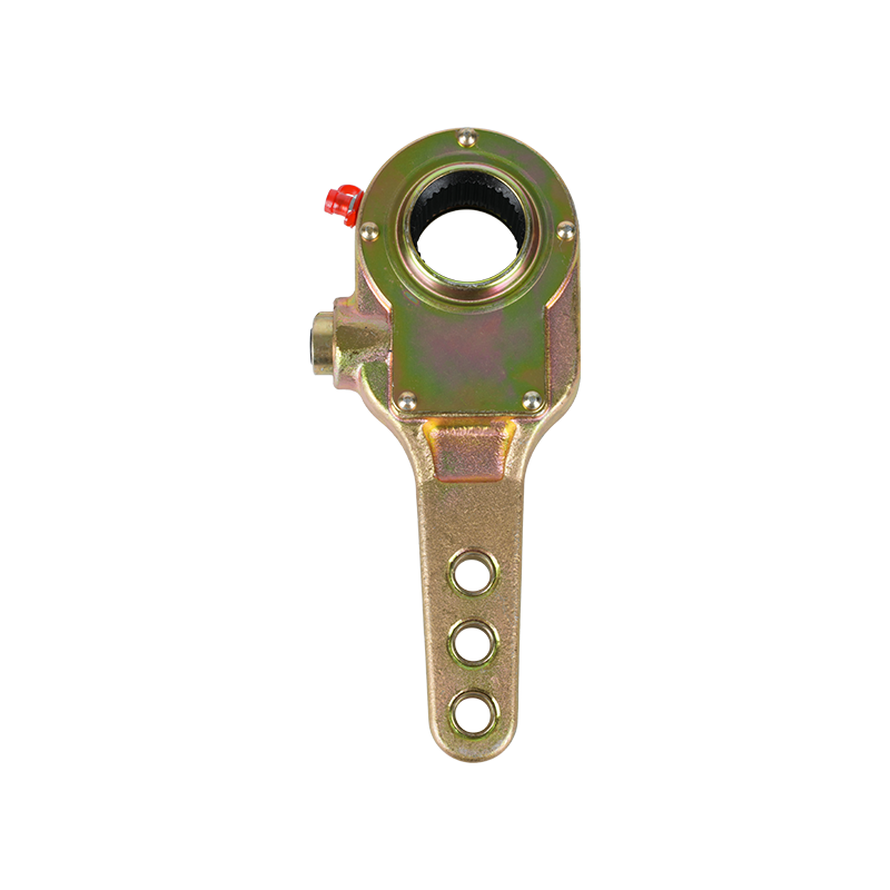 লক প্লেট টাইপ স্ট্রাকচার স্ল্যাক অ্যাডজাস্টার