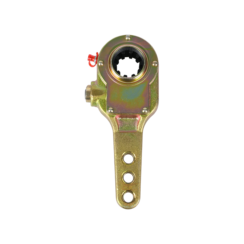 লক প্লেট টাইপ স্ট্রাকচার স্ল্যাক অ্যাডজাস্টার