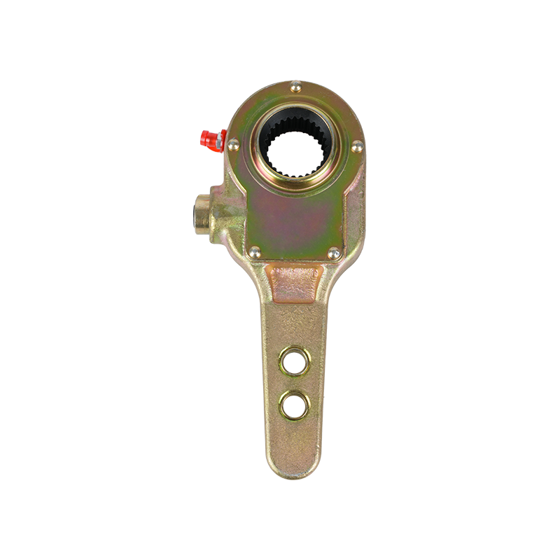 লক প্লেট টাইপ স্ট্রাকচার স্ল্যাক অ্যাডজাস্টার