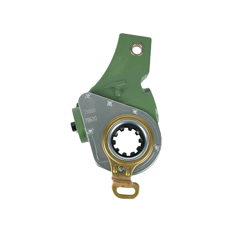 স্বয়ংক্রিয় স্ল্যাক অ্যাডজাস্টার