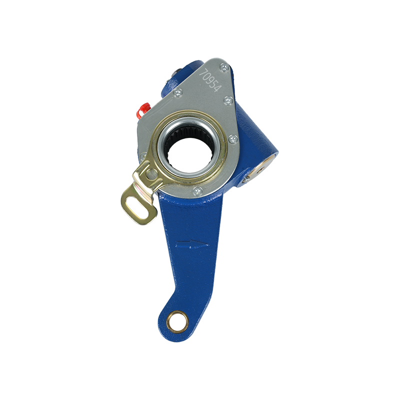 স্বয়ংক্রিয় স্ল্যাক অ্যাডজাস্টার