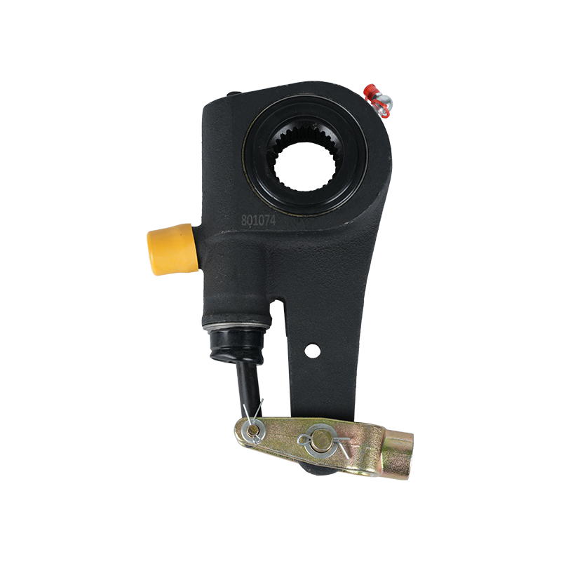 স্বয়ংক্রিয় স্ল্যাক অ্যাডজাস্টার