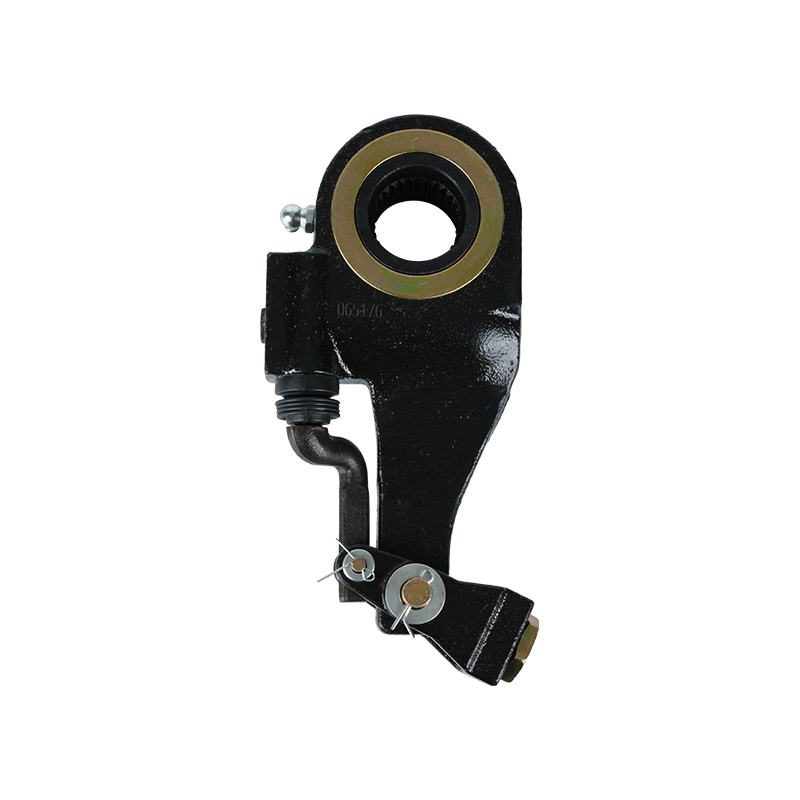 স্বয়ংক্রিয় স্ল্যাক অ্যাডজাস্টার