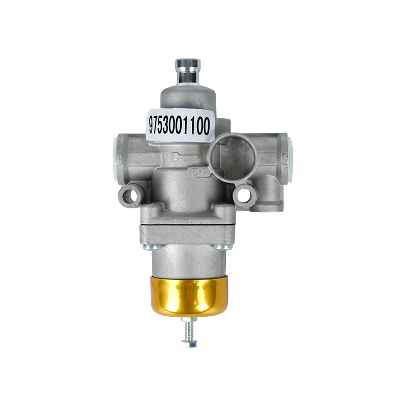 ক্লাচ বুস্টার সিরিজ