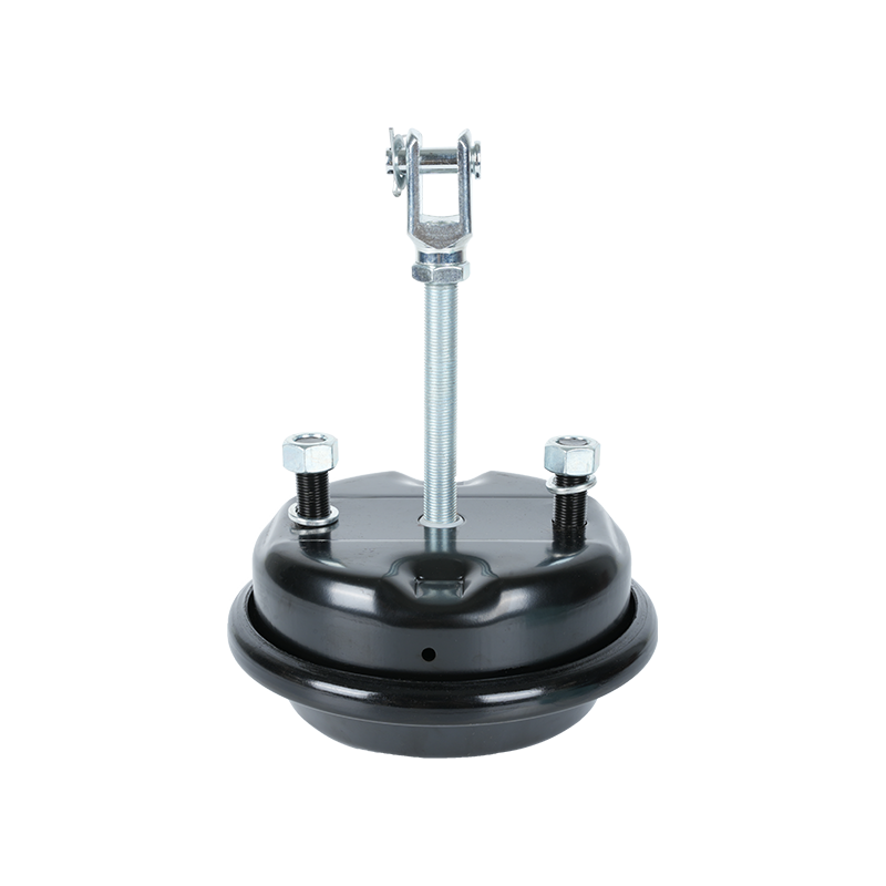 ব্রেক চেম্বার