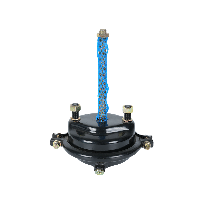 ব্রেক চেম্বার